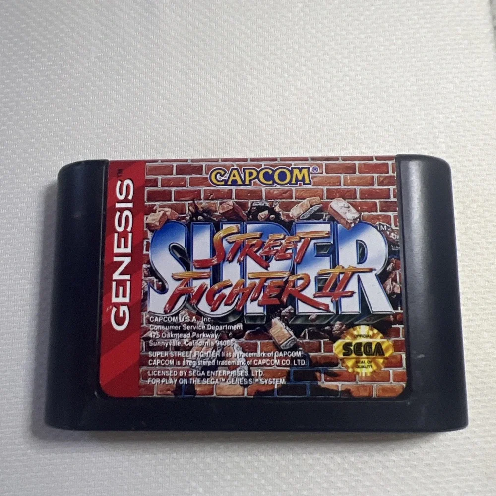 Nintendo this product